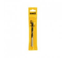 Wiertlo Dewalt do drewna krete walcowe 5mm (DT4505-QZ) DT4505-QZ (5011402385577) ( JOINEDIT17604389 )