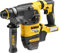 DeWalt DCH333NT-XJ cordless combi hammer ( DCH333NT XJ )