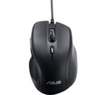 ASUS UX300 PRO MOUSE/BK 4712900789485 ( 90XB04B0 BMU000 ) Datora pele
