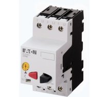 Eaton Wylacznik silnikowy 3P 9kW 16-20A PKZM01-20 (283383) 283383 (4015082833831) ( JOINEDIT15665430 )