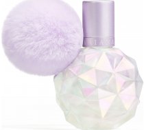 Ariana Grande Moonlight EDP 100 ml Smaržas sievietēm