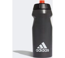 Adidas Bidon Perf Bottle 500ml czarny (FM9935) FM9935 (4062054764051) ( JOINEDIT21837326 ) Sporta aksesuāri