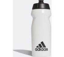 Adidas adidas Performance Bottle 0 5 Bidon 936 (FM9936) - 21904 FM9936 (4062054764181) ( JOINEDIT21837396 ) Sporta aksesuāri