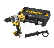 DeWalt DCD991NT-XJ 18V Cordless Drill Driver ( DCD991NT XJ )