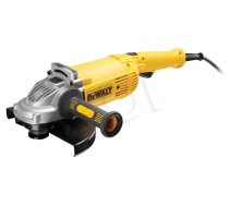 Szlifierka katowa DEWALT DWE492 2200W  230mm ( DWE492 QS DWE492 QS ) Slīpmašīna