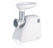 Meat mincer AD 480 ( AD4803 ) Gaļas maļamā mašīna