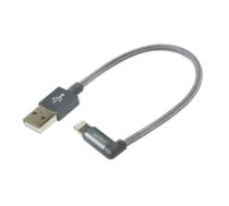 Logilink USB 2.0 Cat.5 Extender up to 50m 1-port  POE ( UA0267 UA0267 UA0267 )