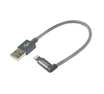 Logilink USB 2.0 Cat.5 Extender up to 50m 1-port POE ( UA0267 )