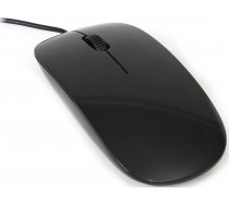 Omega mouse OM-414 Optical black 5907595425896 42589 (5907595425896) ( JOINEDIT19519538 )