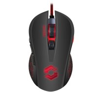 Speedlink pele Torn melna (SL-680008-BKBK) 4027301593839 ( SL 680008 BKBK ) Datora pele
