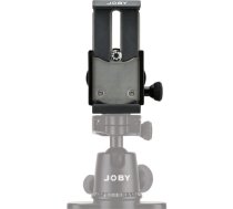 Joby GripTight Mount PRO black ( JB01389 BWW JB01389 BWW ) statīvs