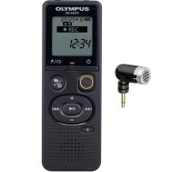 Voice recorder Olympus VN-541PC + one-way ME52 ( V405281BE020 V405281BE020 ) diktafons