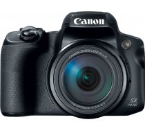 Canon PowerShot SX70 HS ( 3071C002 3071C002 3071C002 ) Digitālā kamera