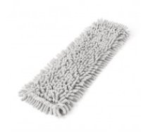 MERY Nomainams mikroskiedru mops 45cm Premium 05056701 ( 8411287305672 05056701 8411287305672 )