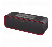 Sencor SSS 81 Power 2x5W RadioFM USB ( SSS 81 SSS81 ) datoru skaļruņi