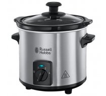 Russell Hobbs 25570-56 Compact Home ( 25570 56 25570 56 ) Multivārāmais katls