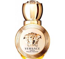Versace Eros Pour Femme EDT 50 ml Smaržas sievietēm