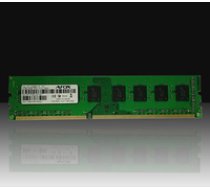 AFOX 8GB [1x8GB 1600MHz DDR3 DIMM] ( AFLD38BK1P ) operatīvā atmiņa