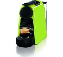 Ekspres na kapsulki Nespresso Essenza Mini (D30-EU3-GN-NE) D30-EU3-GN-NE (8004399332065) ( JOINEDIT20071972 ) Kafijas automāts