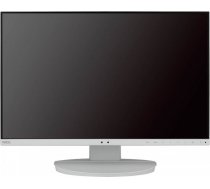 Monitor NEC EA231WU 22 5'' WUXGA  IPS  DVI/HDMI/DP/D-SUB  white ( 60004782 60004782 60004782 ) monitors