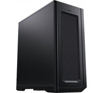PHANTEKS Enthoo Pro 2 Big-Tower - schwarz ( PH ES620PC_BK01 ) Datora korpuss
