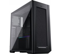 PHANTEKS Enthoo Pro 2 Big-Tower Tempered Glass ARGB - black ( 0886523301950 PH-ES620PTG_DBK01 ) Datora korpuss
