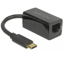Fujitsu S26391-F6055-L212 DisplayPort 1.2 HDMI 2.0 Schwarz Kabelschnittstelle... ( S26391 F6055 L212 S26391 F6055 L212 S26391 F6055 L212 ) kabelis  vads