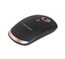 ESPERANZA EM127 ACRUX - WIRELESS 4D OPTICAL MOUSE ( EM127 ) Datora pele