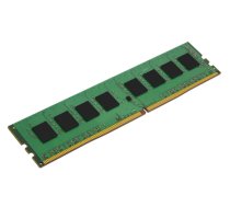 KINGSTON 8GB DDR4 3200MHz Single Rank ( KCP432NS6/8 ) operatīvā atmiņa