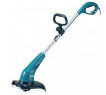 Makita Lawn Trimmer UR3000 blue ( UR3000 )