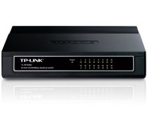 TP-LINK TL-SF1016D ( TL SF1016D TL-SF1016D V7 TL-SF1016D(UN) TL-SF1016DS V3 ) komutators
