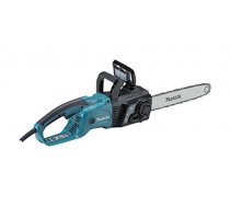 Makita Chainsaw UC3551A ( UC3551A ) Elektriskais zāģis