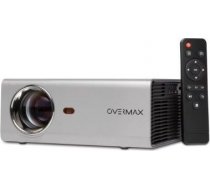 Overmax MultiPic 3.5 LED 1280 x 720px 2200lm ( Multipic 3.5 Multipic 3.5 ) projektors