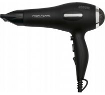 Professional Care PC-HT 3017 Hair dryer (black) ( 330170 330170 330170 ) Matu fēns