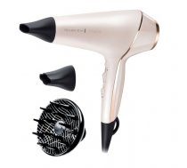 Remington AC9140 Proluxe ( AC9140 4008496873449 45572 560 100 45572560100 AGD-SUS-RE-00006 REMAC9140 ) Matu fēns