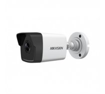 Hikvision DS-2CD1043G0-I Ārtelpu IP67 HD 4MP IR Fixed Bullet IP kamera 2.8mm Balta ( DS 2CD1043G0 I(F2.8) DS 2CD1043G0 I(2.8MM KIPDS2CD1043G0IF2.8 ) novērošanas kamera