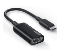 I/O ADAPTER USB-C TO HDMI/CB-A29 LLTSN1005824 AUKEY ( LLTSN1005824 LLTSN1005824 ) adapteris
