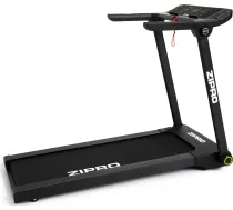 Zipro skrejceļš pacto iConsole + bluetooth (5907783039430) ( 5907783039430 5941329 ) Trenažieri