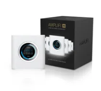 Ubiquiti AFi-R AC route r 1750Mbps ( AFI R AFi-R-EU ) Rūteris