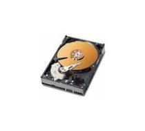 MicroStorage 80GB 3 5 IDE133 7200RPM Refurbished Parts AHDD014  6Y120P0  WD800BB  ST380215A  P5333  ST380011A  07N3935  2K221  2M921  N0738  ( AHDD014 AHDD014 AHDD014 ) cietais disks