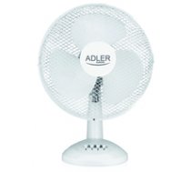 Adler AD7304 galda ventilators ( AD7304 AD7304 AD 7304 AD7304 ) Klimata iekārta
