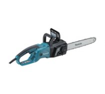 Makita UC4051A ( UC4051A ) Zāģi