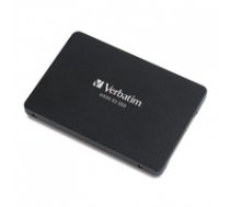 Verbatim Vi550 2 5 SSD 512GB SATA III ( 0023942493525 49352-2PACK ) SSD disks
