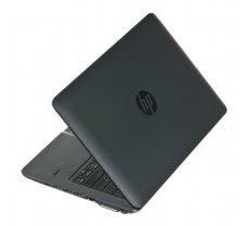HP EliteBook 820 G2 i5-5200U 4GB 120GB SSD 12 5"HD Win8pro + zasilacz UZYWANY ( HP820G2i5 5200U4G120SSD12 5HDW HP820G2I5 5200U4G120SSD12 5HDW7P ) Defektīvi - neejoši datori (bez garantijas  pēc specpasūtijuma)