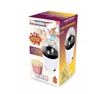 ESPERANZA EKP006 POP - POPCORN MAKER ( EKP006 EKP006 EKP006 EKP006   5901299954553 )