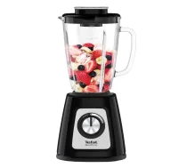 Tefal BL435831 ( BL435831 BL 4358 ) Blenderis