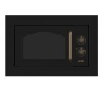 Microwave oven BM235CLB ( BM235CLB ) Mikroviļņu krāsns