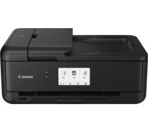 Printer TS9550 EUR Black 2988C006AA ( 2988C006AA 2988C006AA 2988C006AA ) printeris
