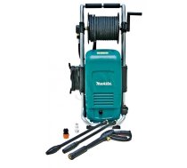 Makita HW151 ( HW151 ) Augstspiediena mazgātājs
