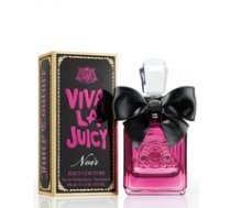 Juicy Couture Viva La Juicy Noir EDP 100ml ( 719346167062 )